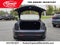 2024 Tesla Model 3 Base