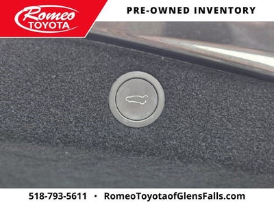 2024 Tesla Model 3 Base