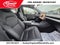 2024 Tesla Model 3 Base