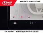 2024 Tesla Model 3 Base