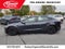 2024 Tesla Model 3 Base