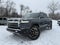 2022 Rivian R1T Adventure