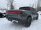 2022 Rivian R1T Adventure