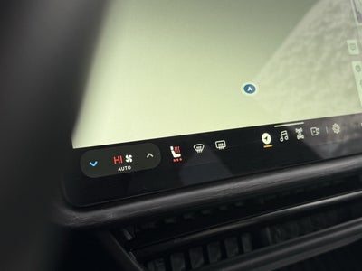 2022 Rivian R1T Adventure