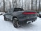 2022 Rivian R1T Adventure