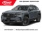 2025 Mazda Mazda CX-50 Hybrid Premium Package