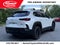 2025 Mazda Mazda CX-50 Hybrid Premium