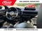 2025 Mazda Mazda CX-50 Hybrid Premium