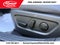 2025 Mazda Mazda CX-50 Hybrid Premium