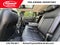 2025 Mazda Mazda CX-50 Hybrid Premium