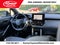 2023 Toyota Corolla Cross Hybrid S