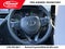 2023 Toyota Corolla Cross Hybrid S
