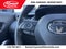 2023 Toyota Corolla Cross Hybrid S