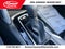 2023 Toyota Corolla Cross Hybrid S