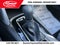 2023 Toyota Corolla Cross Hybrid S