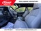 2023 Toyota Corolla Cross Hybrid S