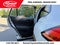 2023 Toyota Corolla Cross Hybrid S