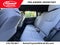 2023 Toyota Corolla Cross Hybrid S