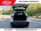 2023 Toyota Corolla Cross Hybrid S