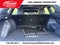 2023 Toyota Corolla Cross Hybrid S