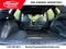 2023 Toyota Corolla Cross Hybrid S