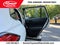 2023 Toyota Corolla Cross Hybrid S