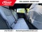 2023 Toyota Corolla Cross Hybrid S