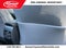 2023 Toyota Corolla Cross Hybrid S