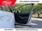 2023 Toyota Corolla Cross Hybrid S