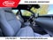 2023 Toyota Corolla Cross Hybrid S