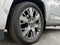 2024 Toyota Sequoia Capstone