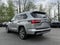 2024 Toyota Sequoia Capstone