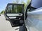 2024 Toyota Sequoia Capstone