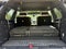 2024 Toyota Sequoia Capstone