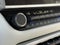 2024 Toyota Sequoia Capstone