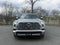 2024 Toyota Sequoia Capstone