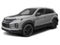 2025 Mitsubishi Outlander Sport Base