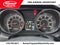 2025 Mitsubishi Outlander Sport Base