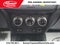 2025 Mitsubishi Outlander Sport Base