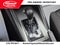 2025 Mitsubishi Outlander Sport Base