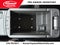 2025 Mitsubishi Outlander Sport Base