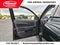 2025 Mitsubishi Outlander Sport Base
