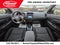2025 Mitsubishi Outlander Sport Base
