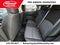 2025 Mitsubishi Outlander Sport Base