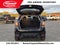 2025 Mitsubishi Outlander Sport Base