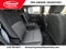 2025 Mitsubishi Outlander Sport Base