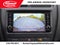 2025 Mitsubishi Outlander Sport Base