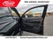 2025 Mitsubishi Outlander Sport Base