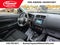 2025 Mitsubishi Outlander Sport Base