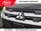 2025 Mitsubishi Outlander Sport Base